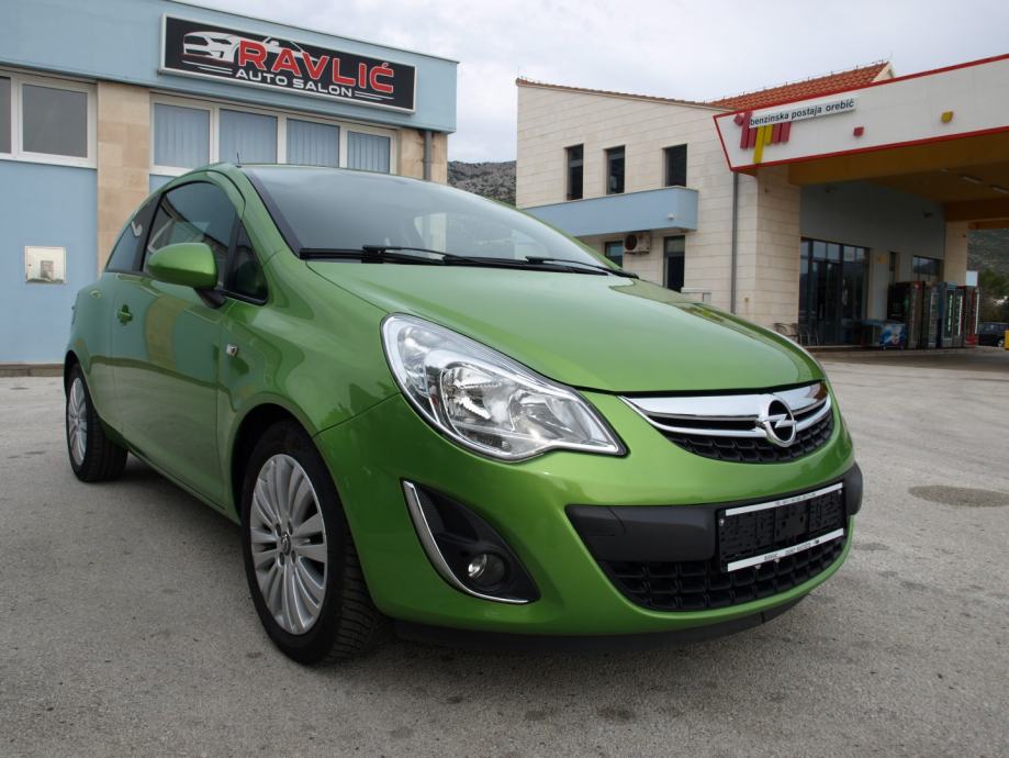 opel-corsa-1-2-16v-plin-navigacija-tempomat-slika-216914640