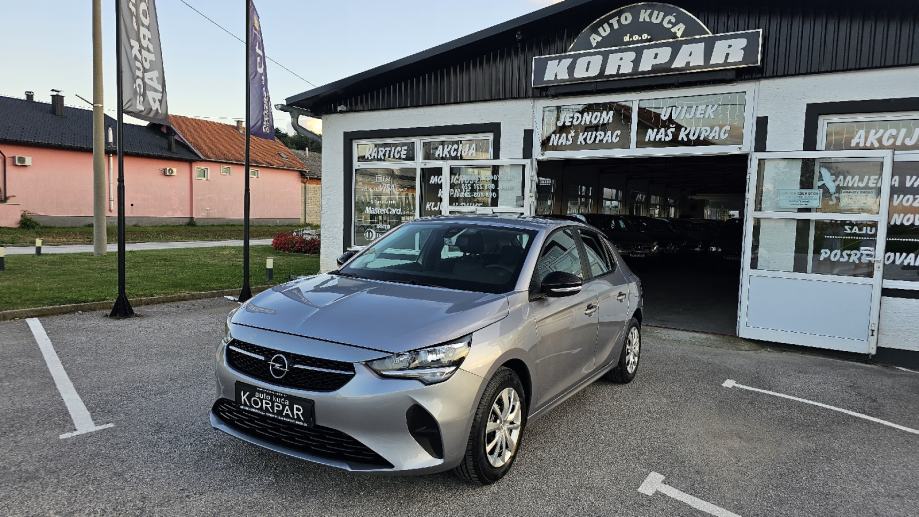 opel-corsa-1.2-2020-g-samo-95.000-km-servisna-jamstvo-slika-228792713