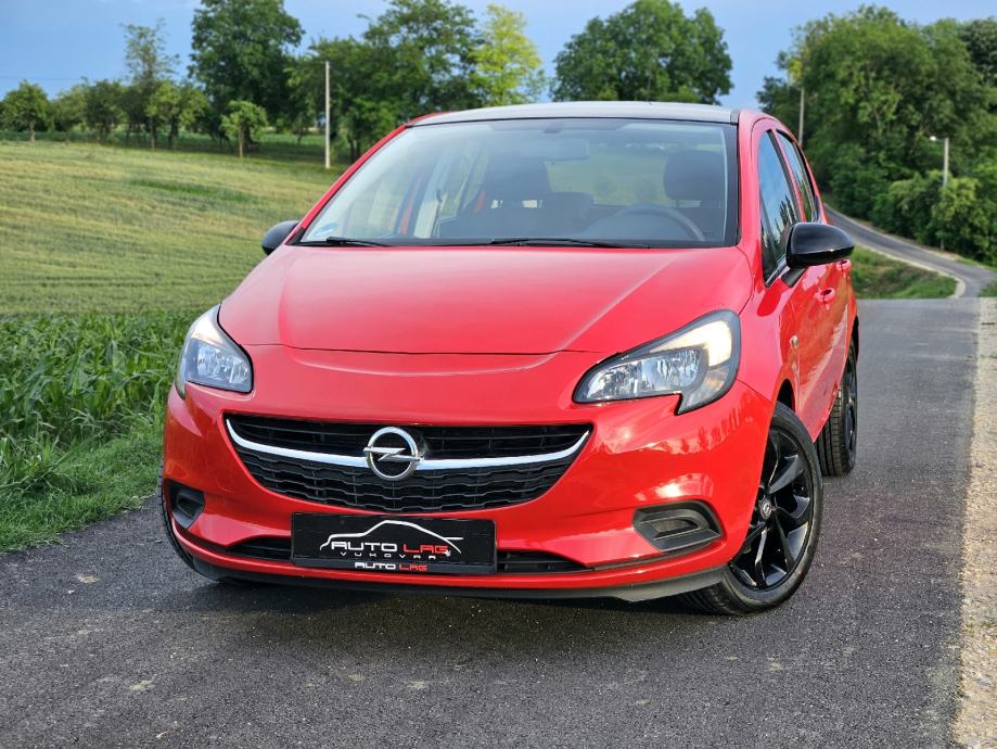 opel-corsa-1-2-color-edition-klima-alu-16-putno-racunalo-slika-221344482