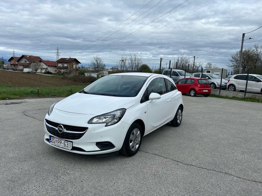 opel-corsa-1.2-top-stanje-servisna-knjiga-model-2018-slika-217677509