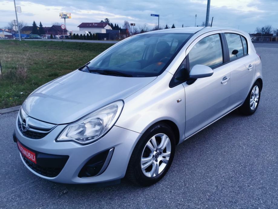 opel-corsa-1.3-cdti-2013god-mod-media-alu-163tkm-elek-paket-kartice-slika-214437078