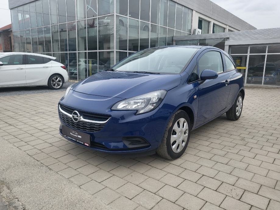 opel-corsa-1.3-cdti-jamstvo-1-godina-slika-215261734