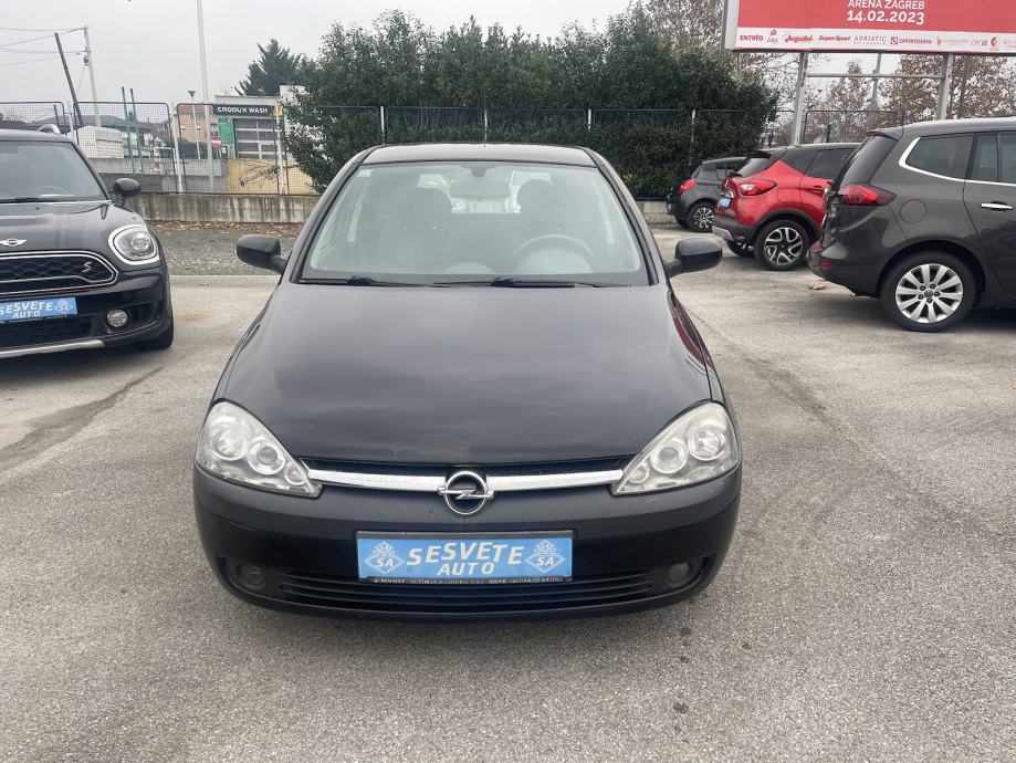 opel-corsa-1.3-cdti-slika-185322454