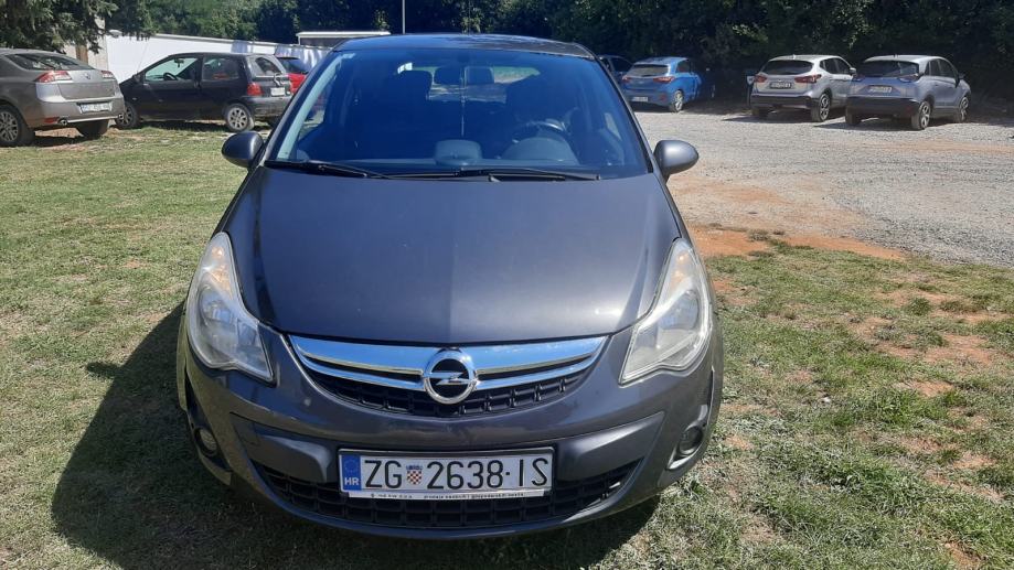 opel-corsa-1.3-cdti-slika-220062767