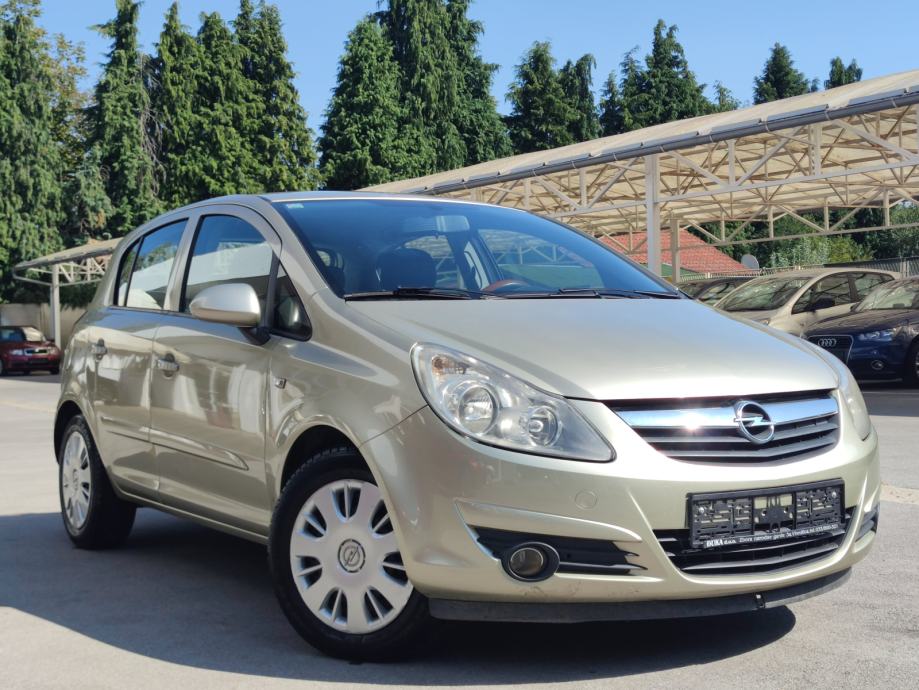 opel-corsa-1.3-cdti-slika-227734459