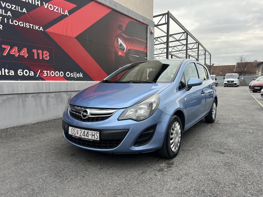 opel-corsa-1.4-16v-klima-plin-pdv-reg-05-2024-hr-vozilo-slika-213946941