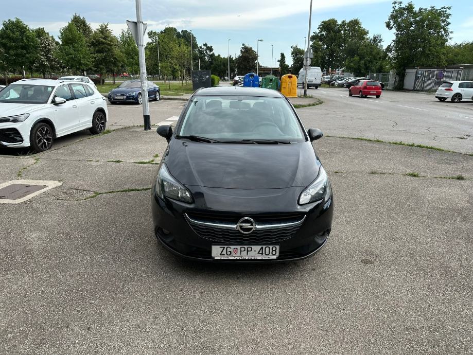 opel-corsa-1.4-slika-224548759