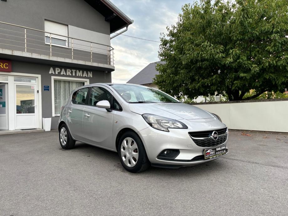 opel-corsa-1.4-slika-226079307