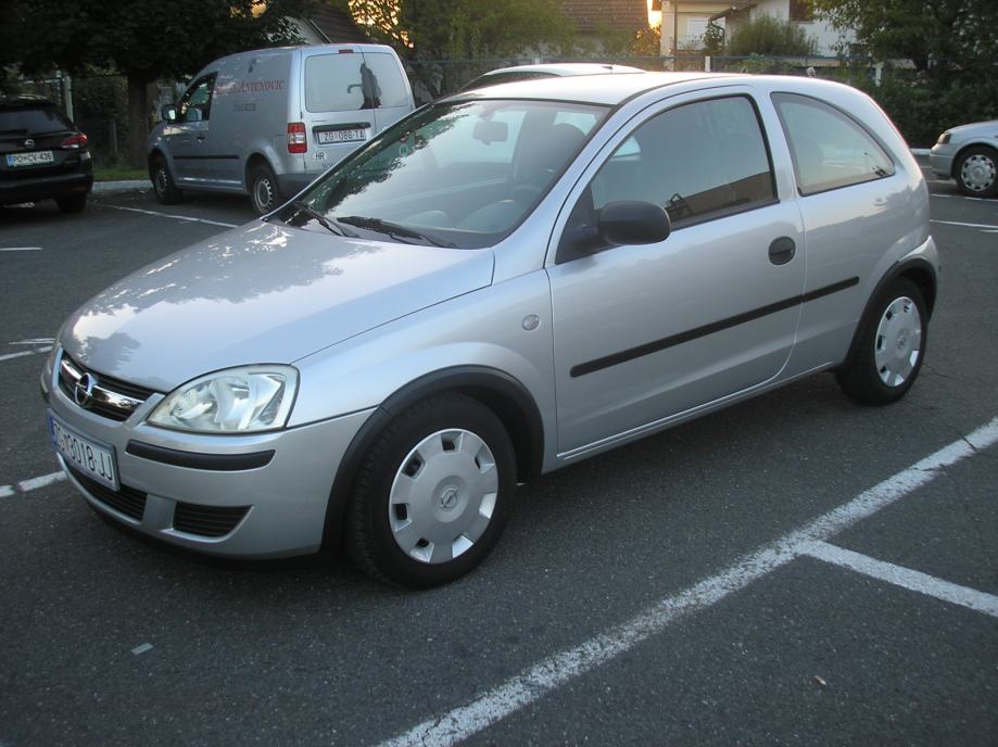opel-corsa-10-12v-samo-23-000-km-klima-zvati-098-9147-191-slika-218676180