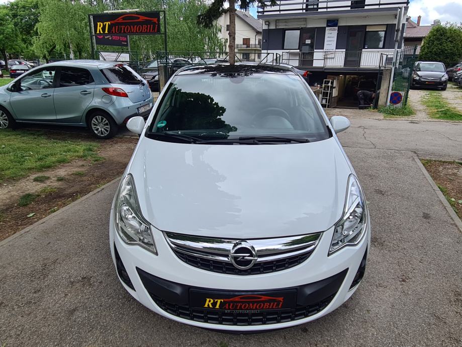 opel-corsa-13-cdti-color-edition-klima-servisna-navi-tempo-kao-nov-slika-218623983