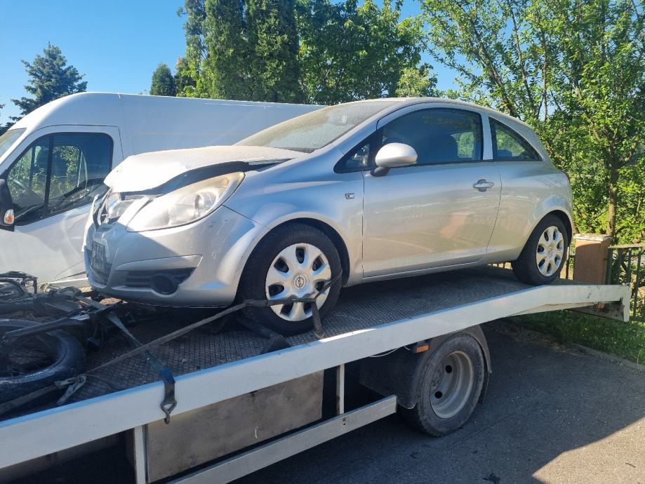 opel-corsa-13-cdti-slika-218384027