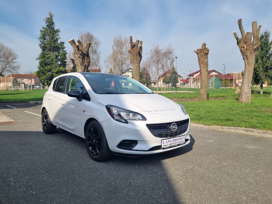 opel-corsa-14-color-edition-slika-216379115