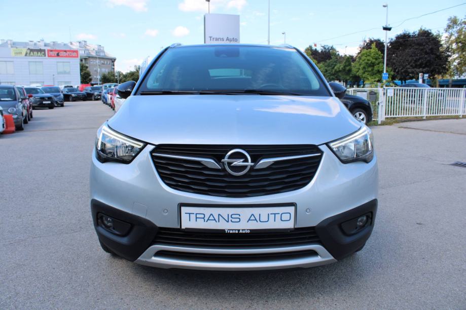 opel-crossland-1.2-turbo-navigacija-kamera-slika-214990719