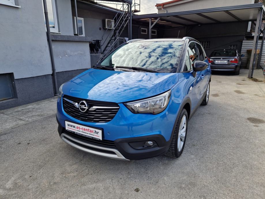 opel-crossland-1.6-cdti-jamstvo-12-mjeseci-slika-216927839