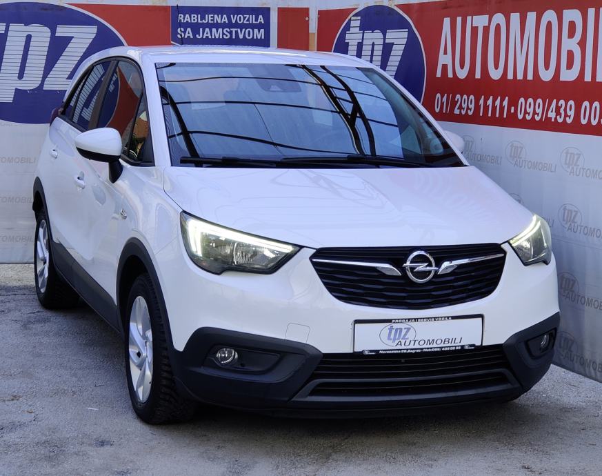 opel-crossland-2017g-16-cdti-111tkm-led-navi-alu-pdc-servisna-13990e-slika-208912679