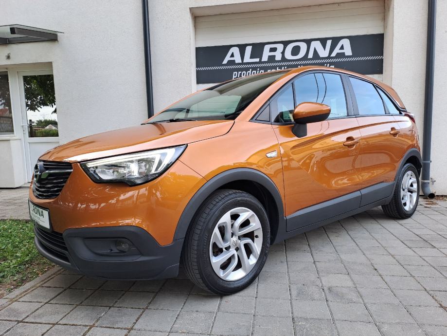 opel-crossland-x-1.2-jamstvo-zupcasti-vlasnica-led-alu-servisna-slika-224097524