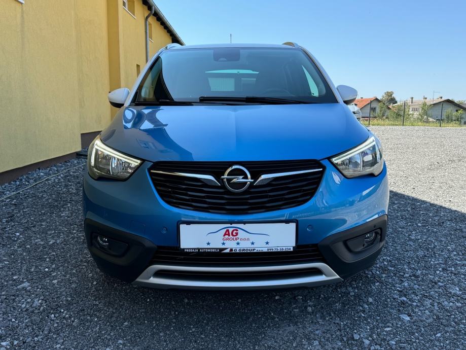 opel-crossland-x-1.2-turbo-klima-pdc-alu-kao-nov-slika-226418922