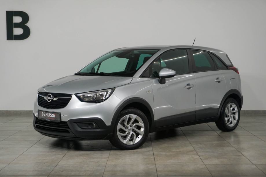 opel-crossland-x-1.5cdti-mt6-start-stop-enjoy-slika-224191685