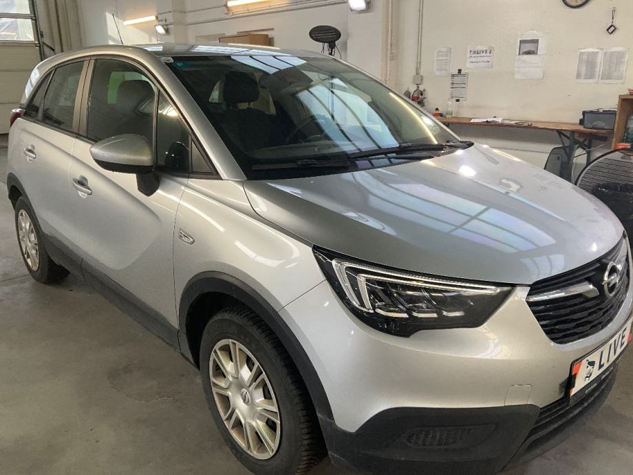 opel-crossland-x-12-edition-vozilo-dolasku-slika-218331056