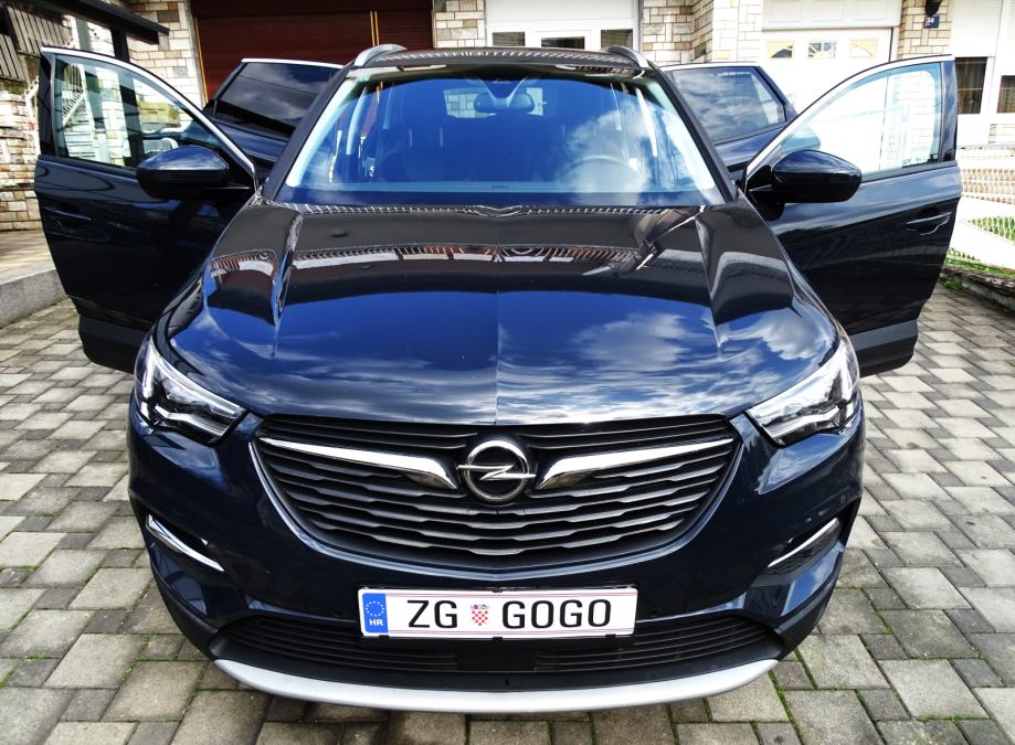 opel-grandland-x-1.2-turbo-2018-alu-17-kamera-navi-odlican-zamjena-slika-215746081