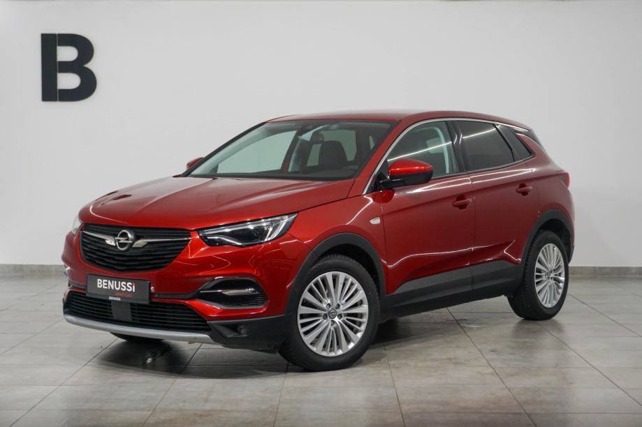 opel-grandland-x-1.2-turbo-mt6-innovation-slika-220400972