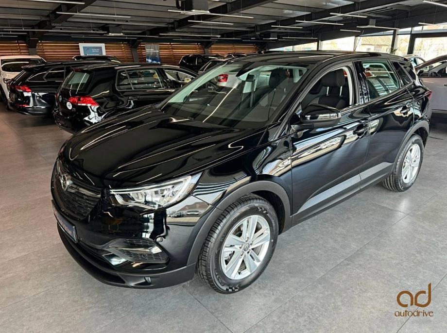 opel-grandland-x-1.5-cdti-66.000km-leasing-rata-vec-265.00-slika-215270123