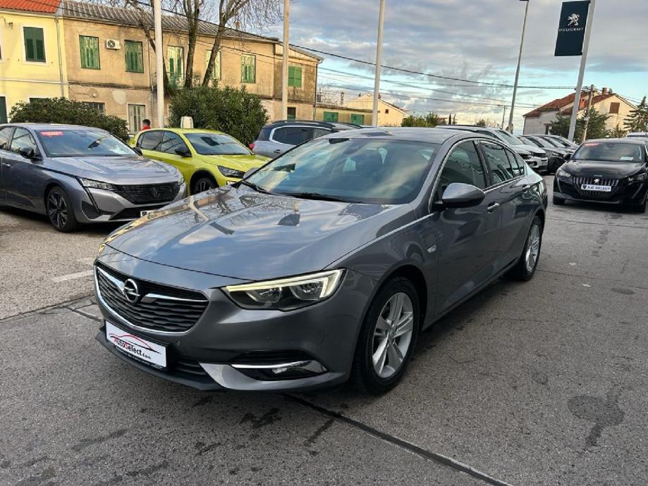 opel-insignia-1.5-t-90000-km-navi-garancija-reg-1-god-slika-213481613