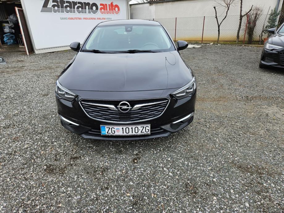 opel-insignia-1-6-cdti-100-kw-grand-sport-slika-215842291