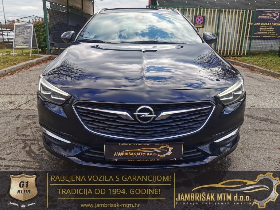 opel-insignia-1.6-cdti-opc-line-navi-mrtvi-kut-kamera-jamstvo-12mj-slika-213125808