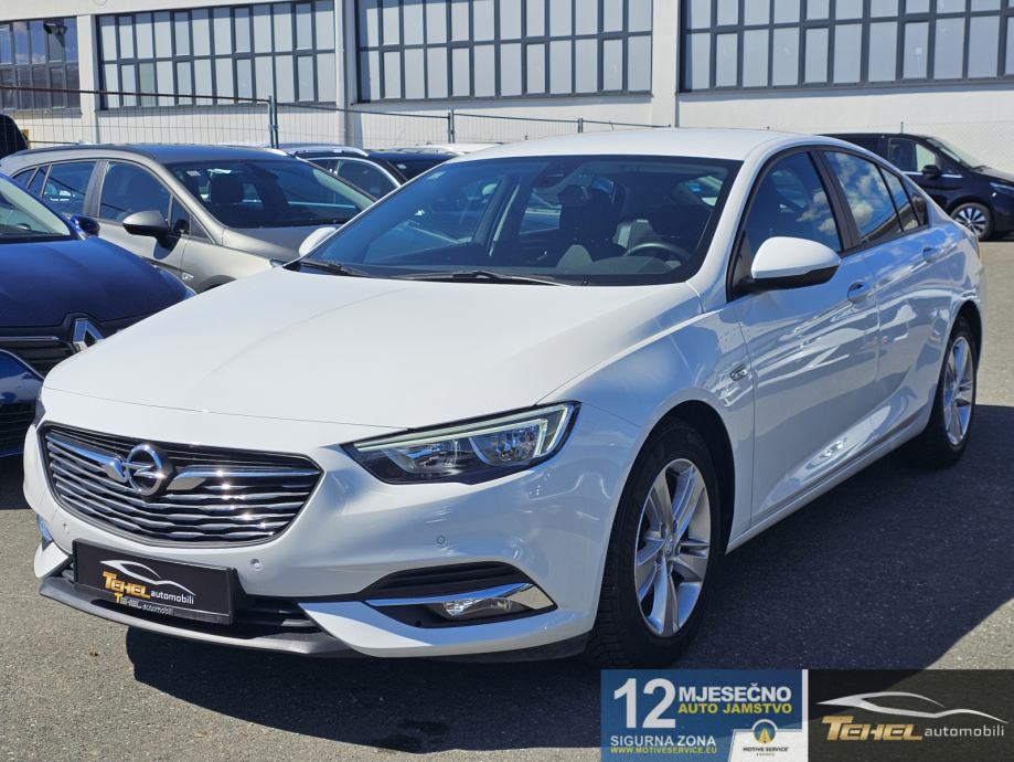 opel-insignia-1.6cdti-kamera-navi-keyless-premium-jamstvo-hr-auto-slika-217023617