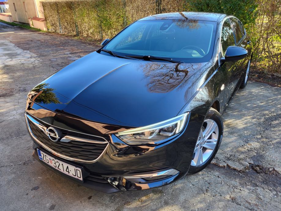 opel-insignia-16-cdti-automatik-71868km-lux-svijetla-keyless-go-2020-slika-212336218