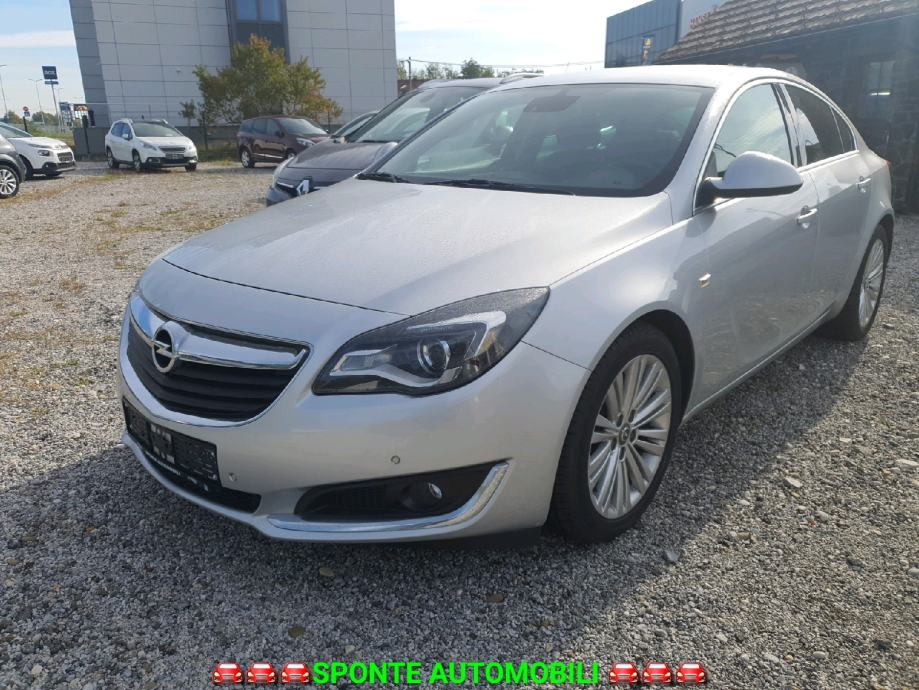 opel-insignia-16-cdti-slika-203840548