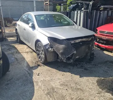https://www.njuskalo.hr/karambolirani-auti/opel-insignia-2.0-cdti-a20d - Zagreb