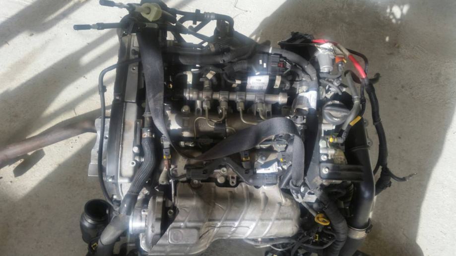 opel-insignia-2-0-cdti-2011-g-motor-mjenjac-slika-61793284