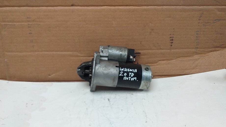 opel-insignia-2-0-cdti-autom-anlaser-55353857-slika-123022629