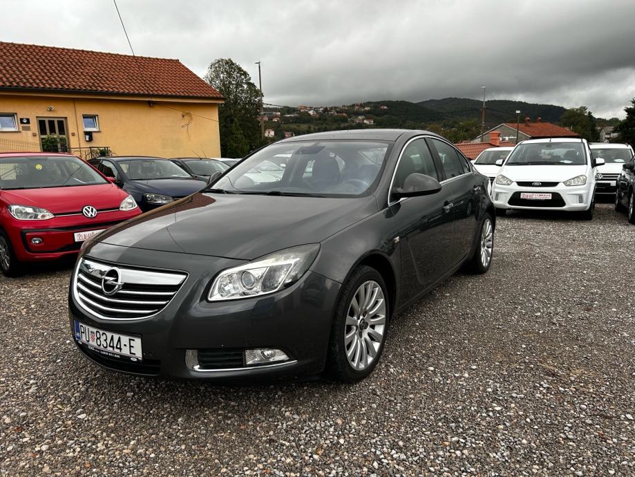 opel-insignia-2.0-cdti-slika-205691874