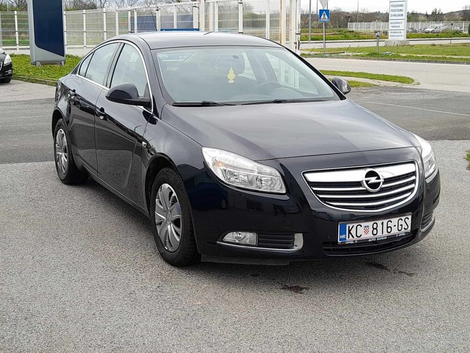 opel-insignia-20-cdti-slika-217244437