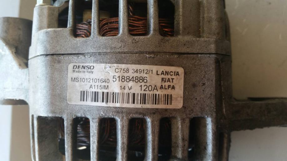 opel-insignia-alternator-slika-69149028