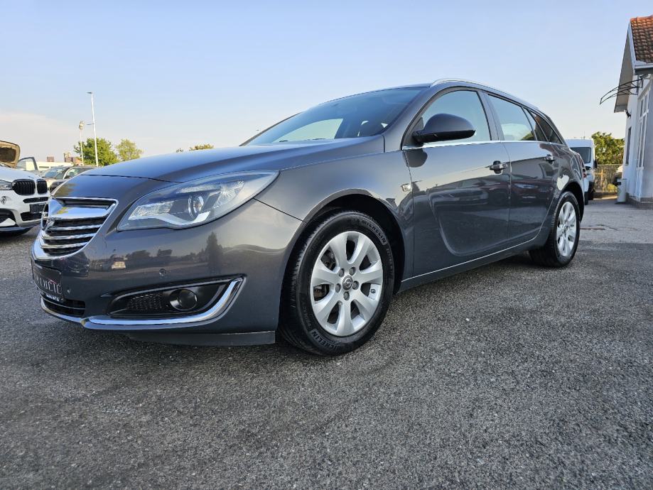 opel-insignia-karavan-2-0-cdti-top-stanje-veliki-servis-samo-150tk-slika-227965040