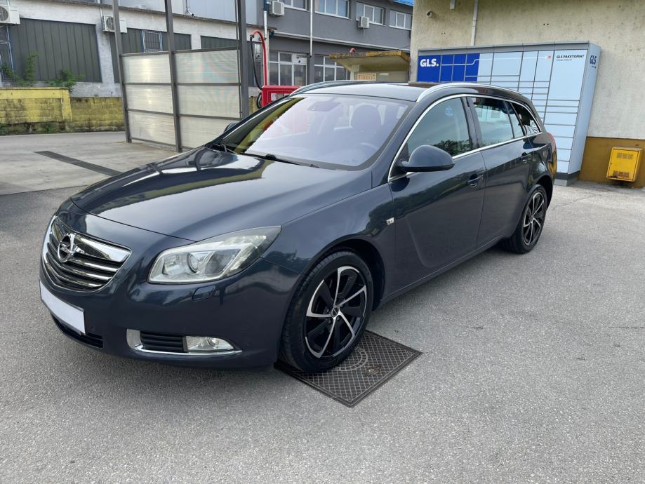 opel-insignia-karavan-20-cdti-sport-118-kw-garancija-slika-192062530