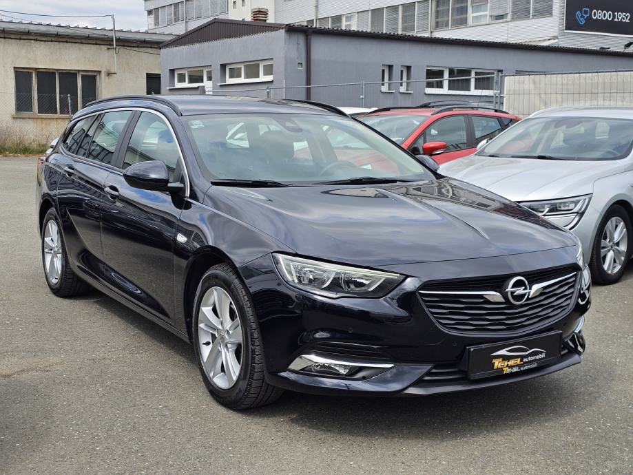 opel-insignia-st-1.6-cdti-136-ks-navi-pro-nije-uvoz-premium-jamstvo-slika-218902714