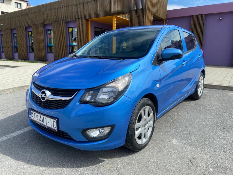 opel-karl-10-slika-217014165