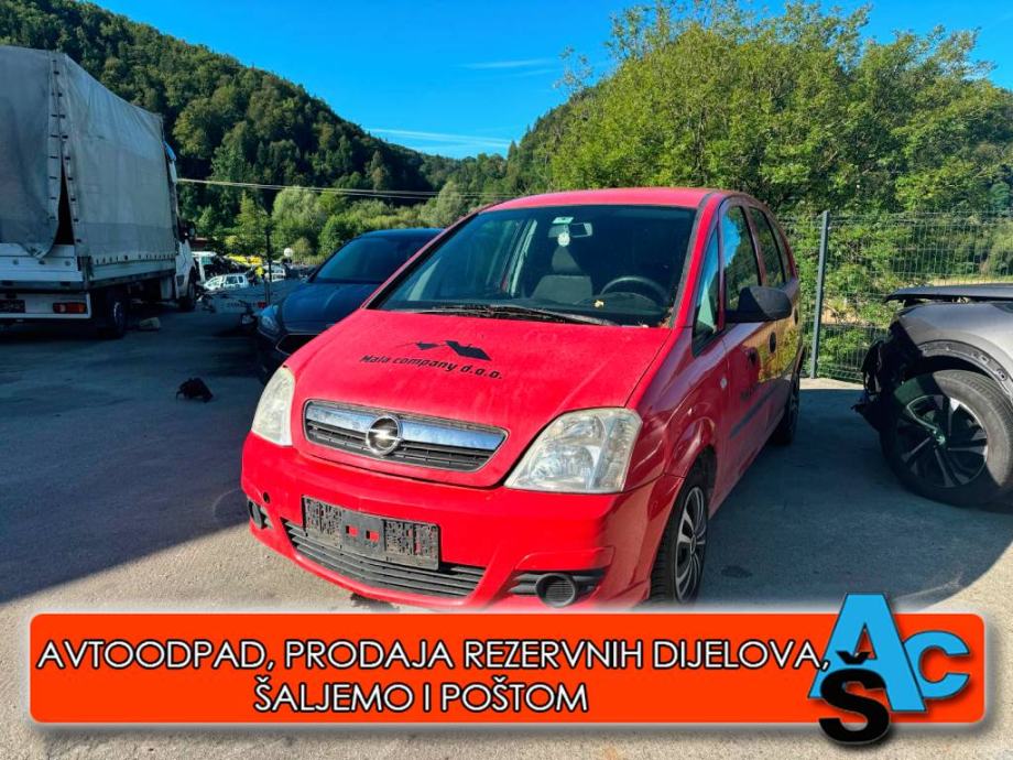 opel-meriva-1-4-16v-enjoy-g-2006-dijelovi-slika-224841958