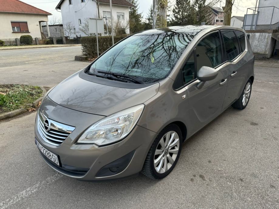 opel-meriva-1.7-cdti-2011-god-reg-2-mj-2025-moze-obrocno-placanje-slika-215127482