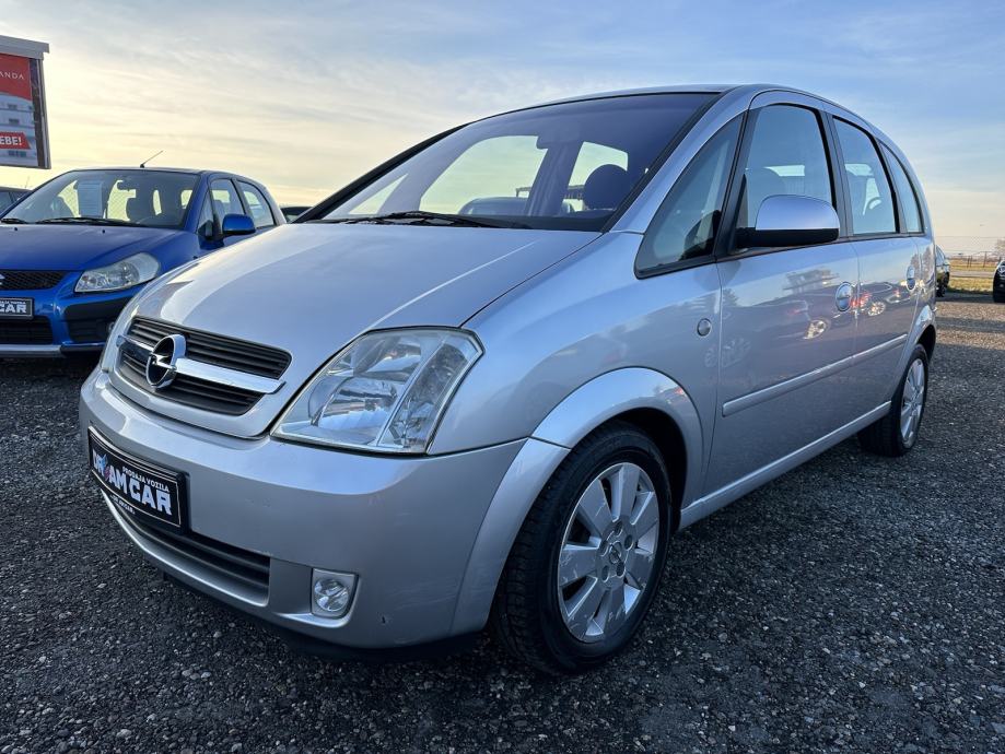 opel-meriva-1.7-cdti-automatska-klima-alu-ime-kupca-slika-210581041