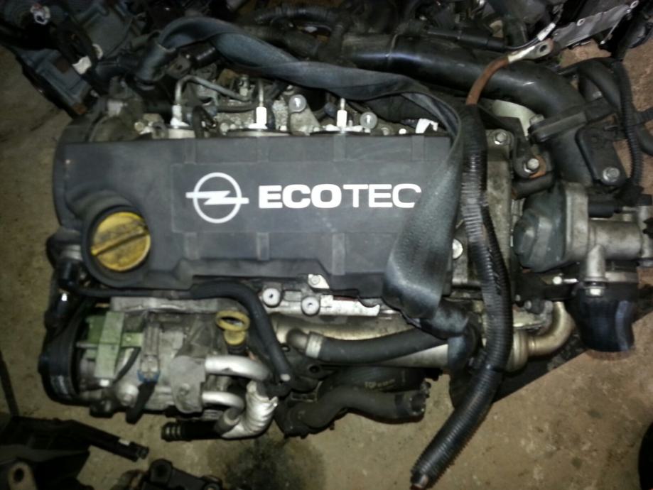 opel-meriva-1-7-cdti-motor-2007-god-slika-44011798