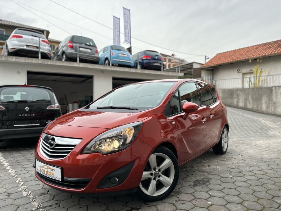 opel-meriva-1.7-cdti-navigacija-grijanje-volana-p-senzori-gr-siceva-slika-209830358