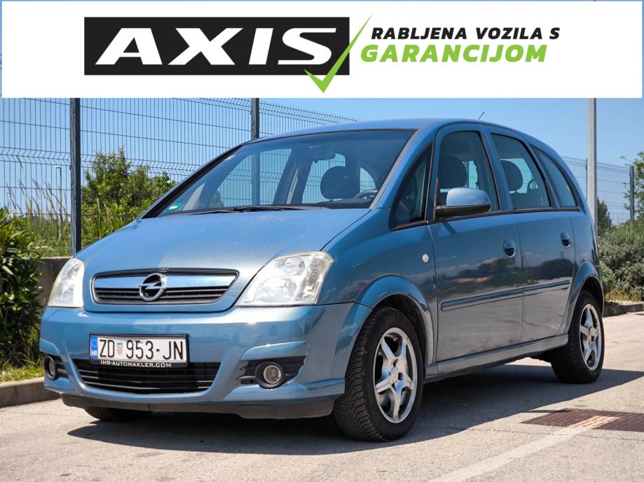 opel-meriva-13-cdti-automatska-klima-alu-felge-reg-20102024-slika-220634364