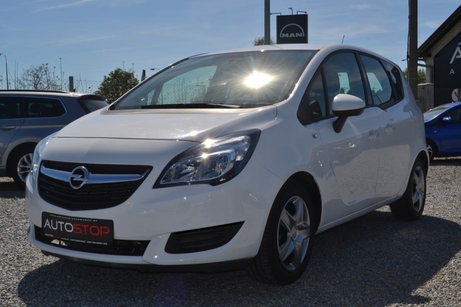 opel-meriva-16-cdti-leasing-1-4-god-odlicno-stanje-slika-217738670