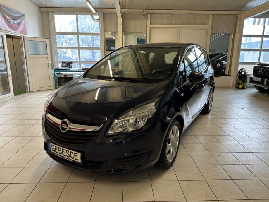 opel-meriva-vozilo-invalide-svojim-kamionima-uvozimo-narudzbi-slika-216270359